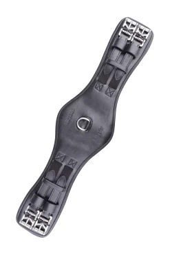 Sangle Kieffer Ultrasoft® Ultradouce