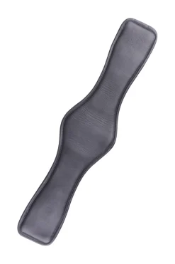 Sangle Kieffer Ultrasoft® Ultradouce