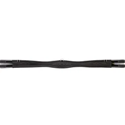 Sangle Longue Classique Kavalkade Foster