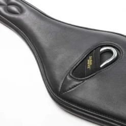 Sangle Longue Cuir Souple Kavalkade Comfort