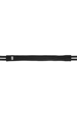 Sangle Longue Eskadron Neo Avec Elastique