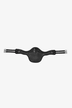 Sangle Longue Lemieux Gel-Tek Anatomique Avec Aimant