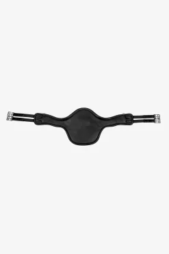 Sangle Longue Lemieux Gel-Tek Anatomique Avec Aimant