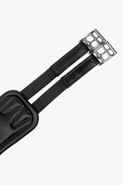 Sangle Longue Lemieux Gel-Tek Anatomique Avec Aimant