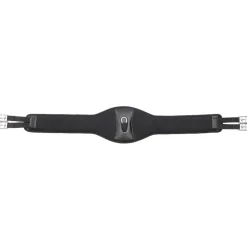 Sangle Longue Mixte Memoire Confort Kavalkade