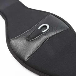 Sangle Longue Mixte Memoire Confort Kavalkade