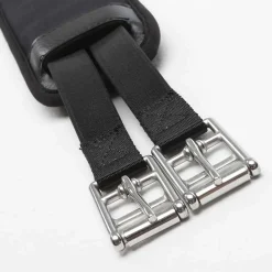 Sangle Longue Mixte Memoire Confort Kavalkade
