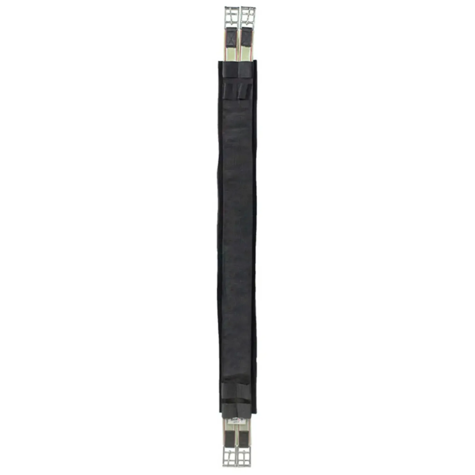 Sangle Mixte Horze Grenville Avec Neoprene Detachable