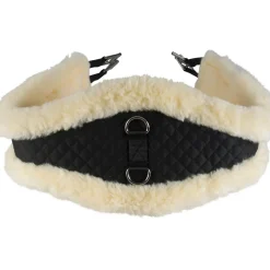 Sangle Mixte Mouton Horze Harleigh