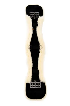 Sangle Mouton Courte Kentucky Horsewear