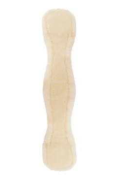 Sangle Mouton Courte Kentucky Horsewear