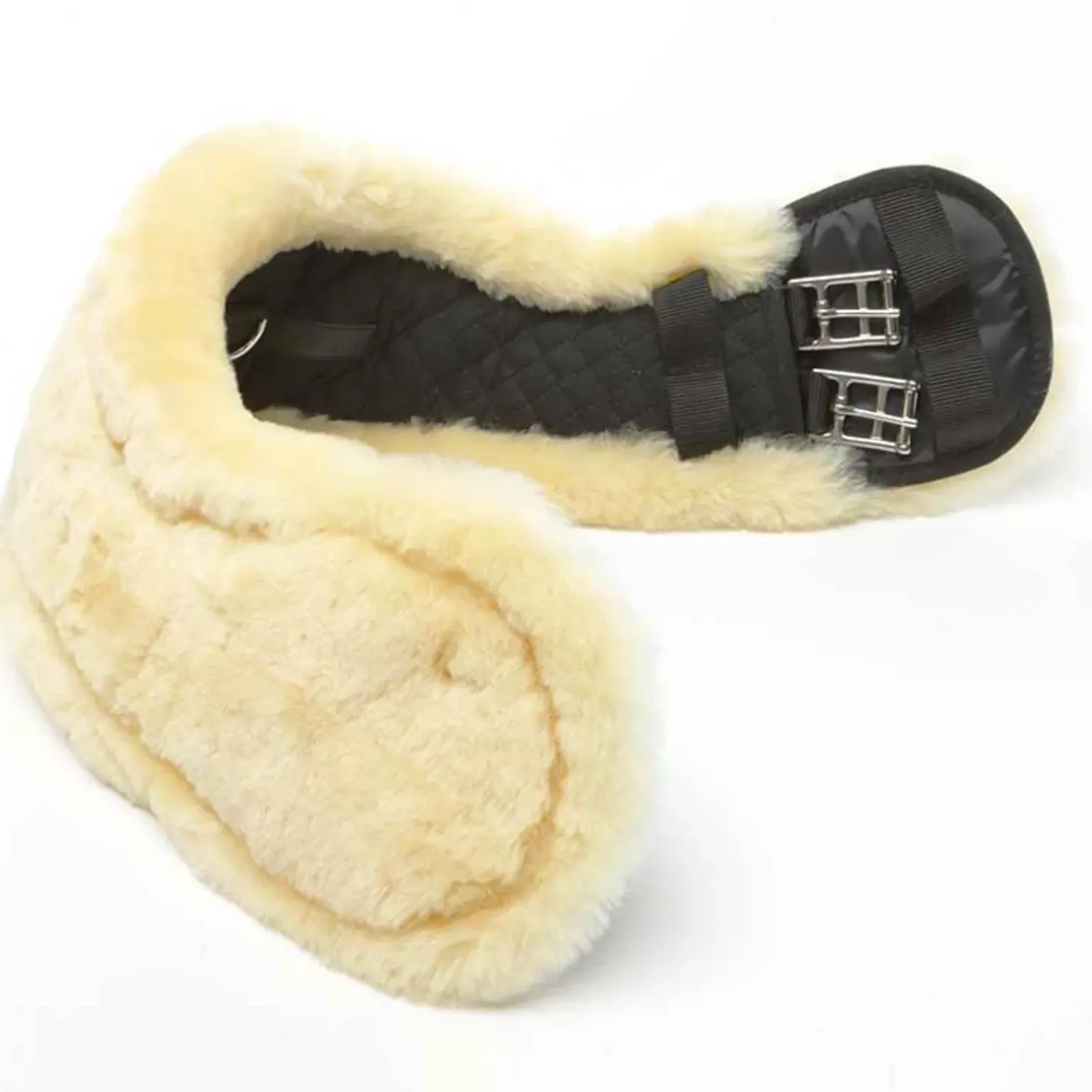 Sangle Mouton Kavalkade Moon