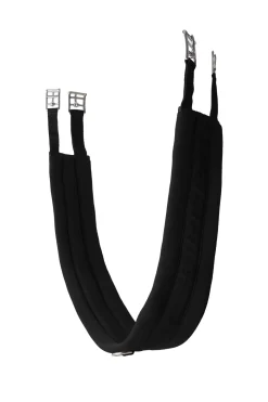Sangle Neoprene Horze Dinant Sans Elastique