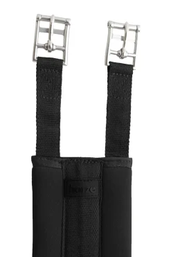 Sangle Neoprene Horze Dinant Sans Elastique