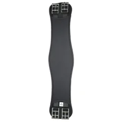 Sangle Neoprene Horze, Dressage
