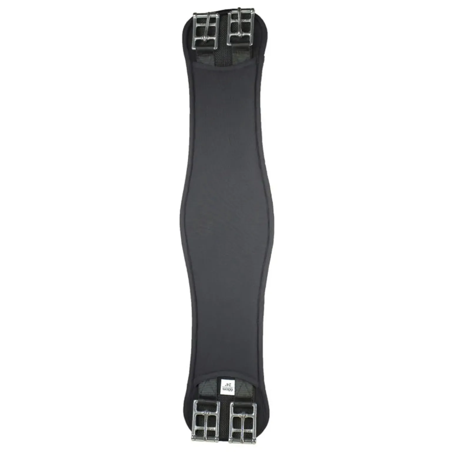Sangle Neoprene Horze, Dressage
