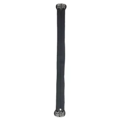 Sangle Neoprene Horze Mixte
