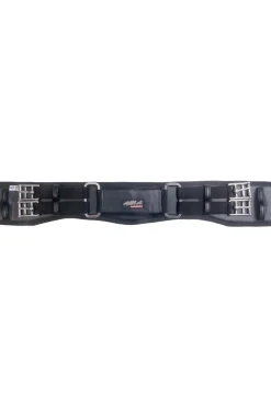 Sangle Neoprene Karlslund