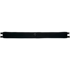 Sangle Neoprene Kavalkade