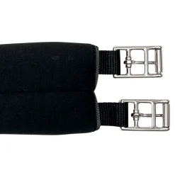 Sangle Neoprene Kavalkade