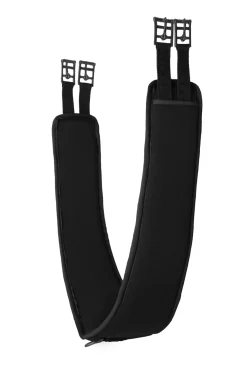Sangle Preformee Neoprene Horze Frontera Sans Elastique
