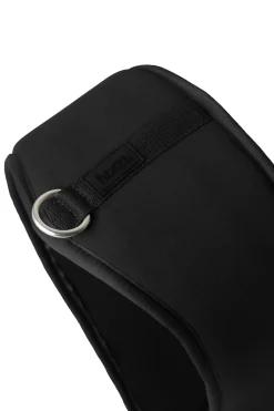 Sangle Preformee Neoprene Horze Frontera Sans Elastique