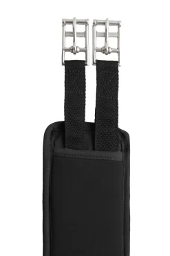 Sangle Preformee Neoprene Horze Frontera Sans Elastique