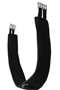 Sangle Preformee Neoprene Horze Frontera Avec Elastique