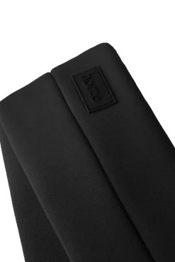 Sangle Preformee Neoprene Horze Frontera Avec Elastique