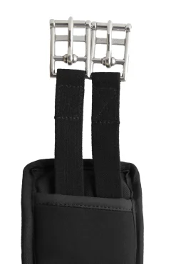 Sangle Preformee Neoprene Horze Frontera Avec Elastique