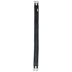 Sangle Standard Horze