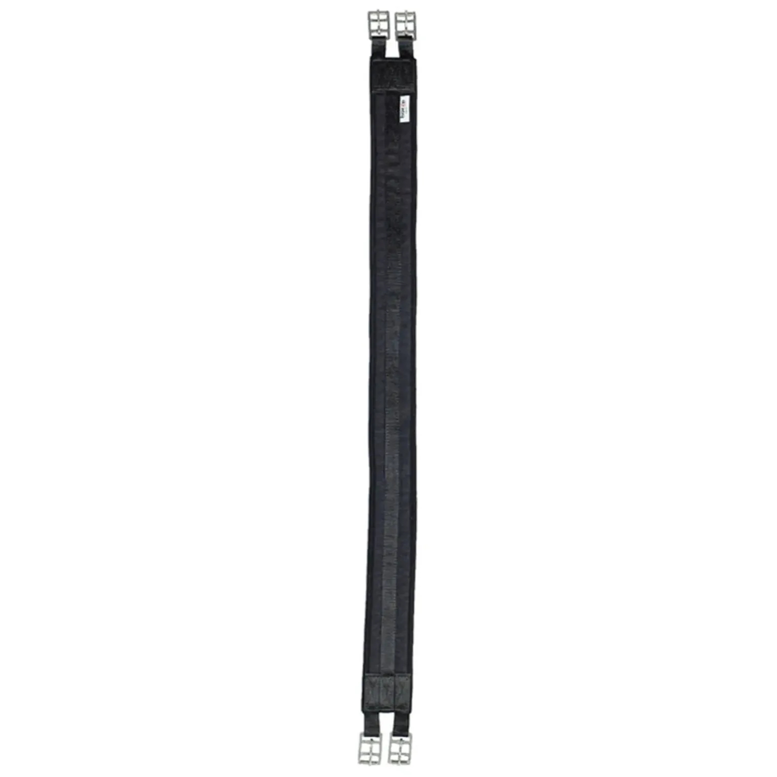 Sangle Standard Horze