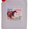 Savon Cuir A 3 Phases Stassek Equifix Avec Anti-Moisissures, 5 Litres