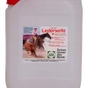 Savon Cuir A 3 Phases Stassek Equifix Avec Anti-Moisissures, 2 Litres