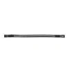 Schockemohle Clincher S Select Browband