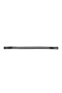 Schockemohle Clincher S Select Browband