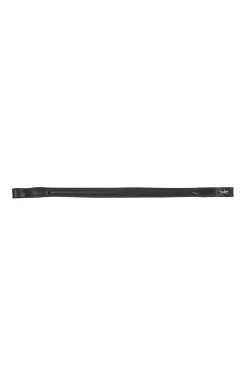 Schockemohle Leather S Select Browband