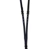 Schockemohle Martingale Fork Open