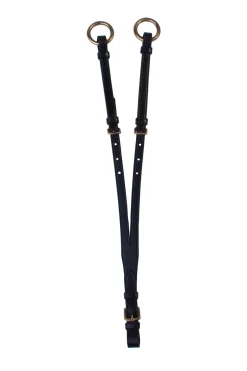 Schockemohle Martingale Fork Open