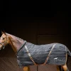 Schockemohle New Alltime Stable Rug, 400G