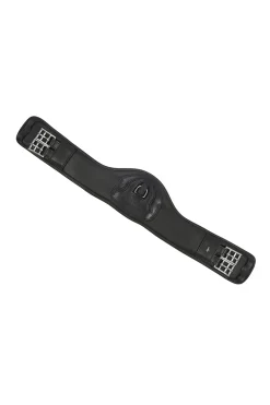 Schockemohle Pittsburgh Stretch Short Girth