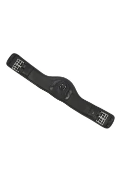 Schockemohle Pittsburgh Short Girth