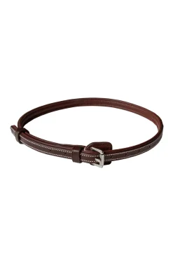 Schockemohle Select & Mix Flash Strap