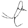 Schockemohle Wellington Select Breastplate