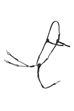 Schockemohle Wellington Select Breastplate