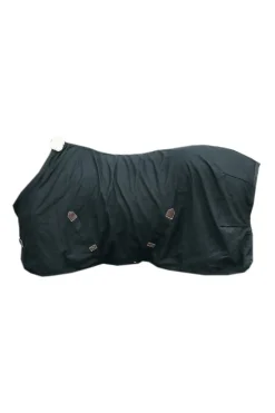 Sechante En Coton Kentucky Horsewear
