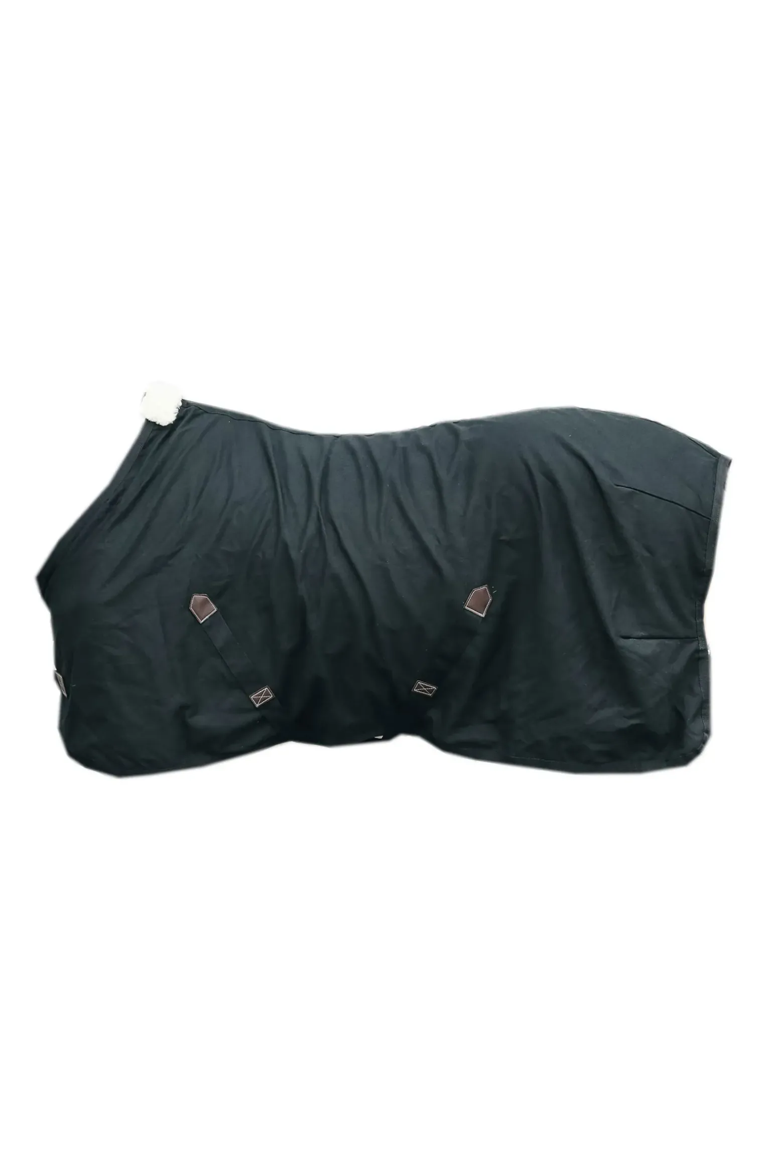 Sechante En Coton Kentucky Horsewear