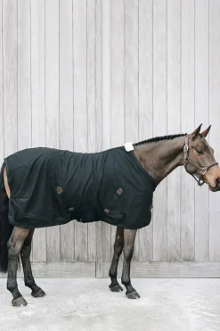 Sechante En Coton Kentucky Horsewear