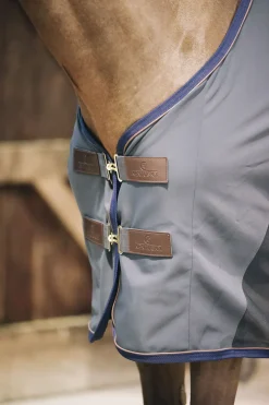 Sechante Softshell Kentucky Horsewear
