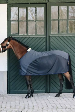 Sechante Softshell Kentucky Horsewear